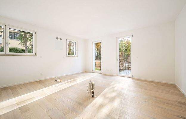 BENE_Wohnung1_Top003_Schlafzimmer