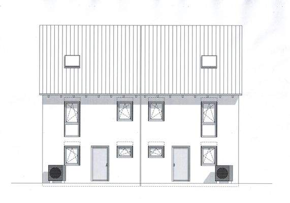 Ansicht Nord Eingang.jpg