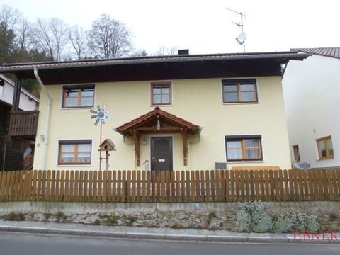 Perasdorf Wohnungen, Perasdorf Wohnung kaufen