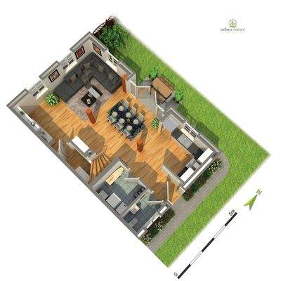 Grundriss_EG_Rammhof_5