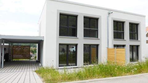 Maulbronn Häuser, Maulbronn Haus kaufen