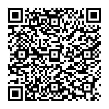 https://www.kuehnel-immobilien.de/index.php4?cmd=searchDetails&objq[cursor]=0&alias=suchmaske&obercmd=search_alias_suchmaske&icmd=14477796013078