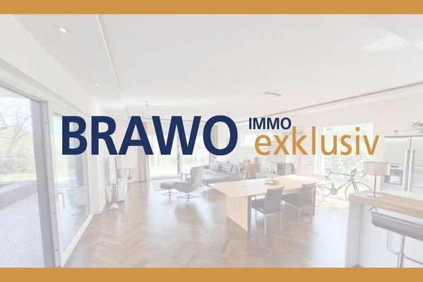 BRAWO Immo exklusiv