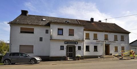 Rinzenberg Häuser, Rinzenberg Haus kaufen