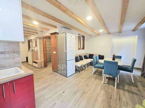 Rovinj Wohnungen, Rovinj Wohnung mieten