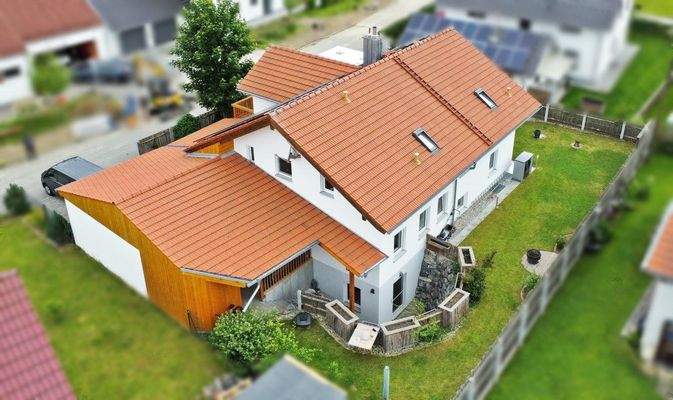 Drohnenaufnahmen (3).JPG