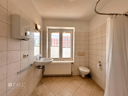 Duschbad WG2(1)