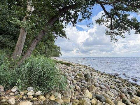 Lohme / Nardevitz Gastronomie, Pacht, Gaststätten