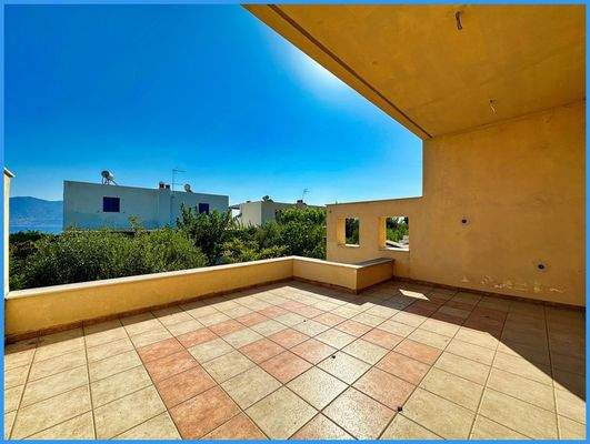 8e8abac445d04a748b9701ae02a96912-original