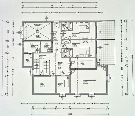 Bild 15