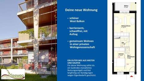 Rödermark Wohnungen, Rödermark Wohnung kaufen