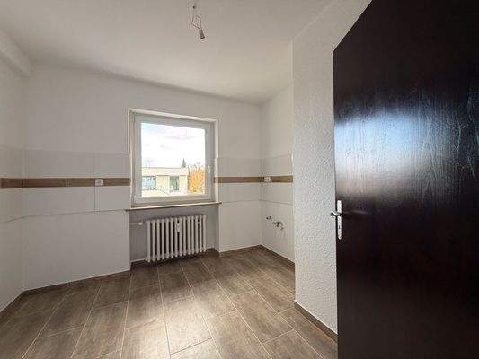 MSt Zentstr 21 - 10061 - 13.jpg