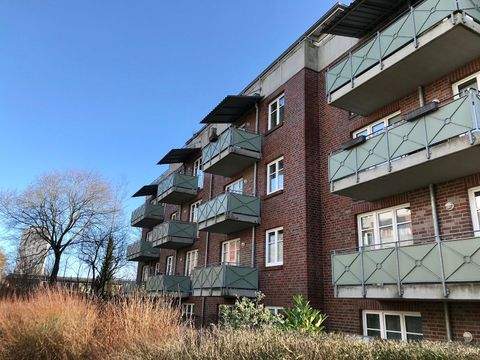 Kiel Wohnungen, Kiel Wohnung mieten