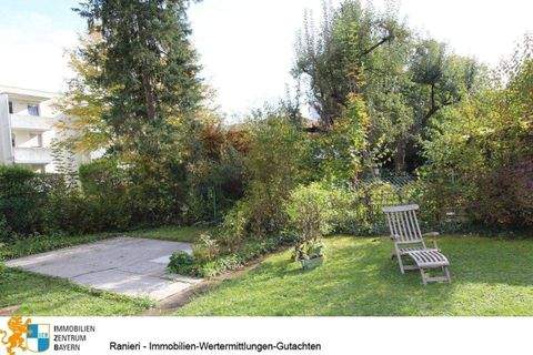 Nürnberg Grundstücke, Nürnberg Grundstück kaufen