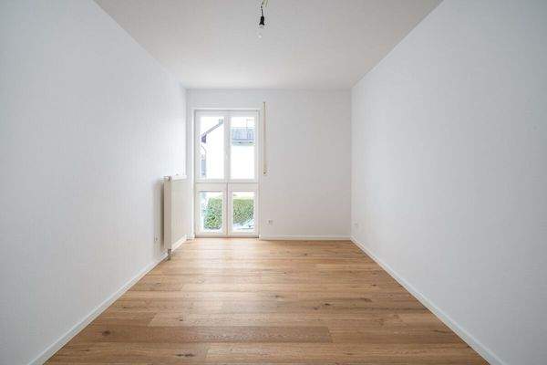 Büro- oder Kinderbereich OG