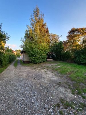 Bau Grundstück Mehrfamilienhaus Doppelhaus Einfami