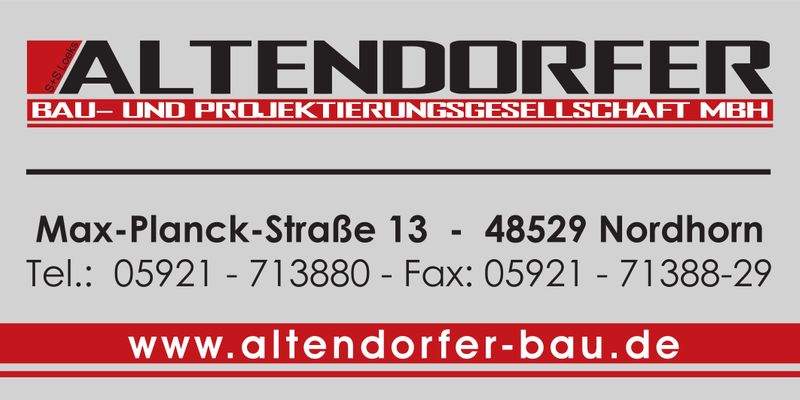 Bauschild_S+S_Altendorfer_image_1500x750_page_001.