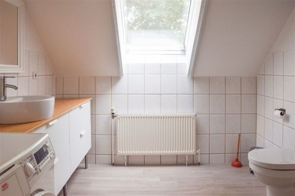 Duschbad OG
