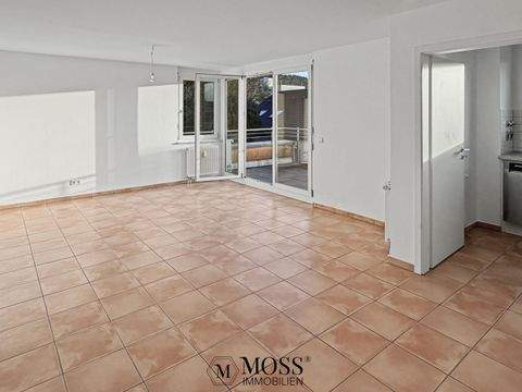 Freiburg im Breisgau Wohnungen, Freiburg im Breisgau Wohnung kaufen