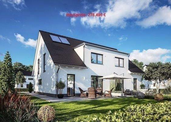 Doppelhaus-Duett-125-Garten-Elegance-2