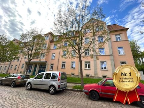 Dresden Wohnungen, Dresden Wohnung mieten