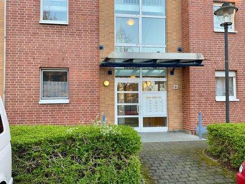 Troisdorf Wohnungen, Troisdorf Wohnung mieten