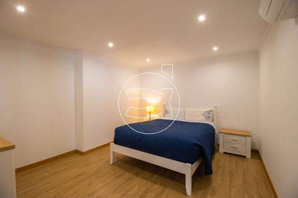 Bezauberndes Anwesen