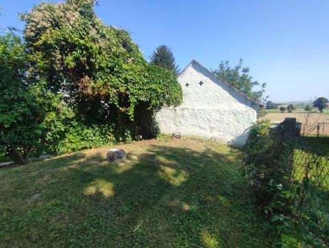 Obermallebarn Grundstücke, Obermallebarn Grundstück kaufen