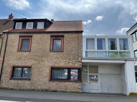 Haßloch Häuser, Haßloch Haus kaufen