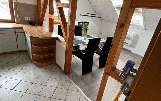 Wohnung mieten Jettingen Herrenberg Nagold 7.jpeg
