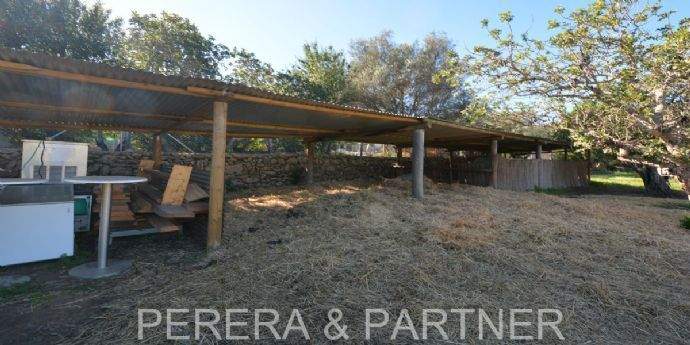 17---Aussenbereich-Ic