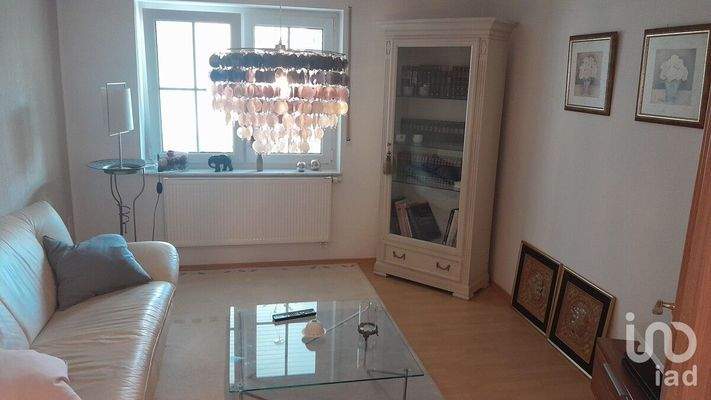 Gästezimmer Bild II