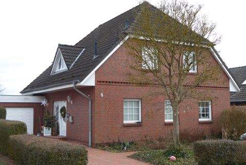 Perleberg Häuser, Perleberg Haus kaufen