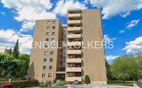 Mainz Wohnungen, Mainz Wohnung kaufen