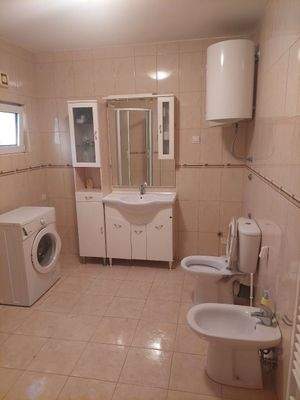 IMAGE 2025-05-02 18:21:58.jpg