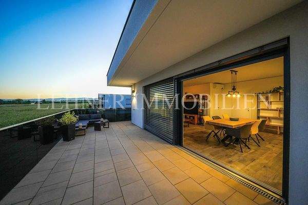 Lehner Immobilien Bild 13