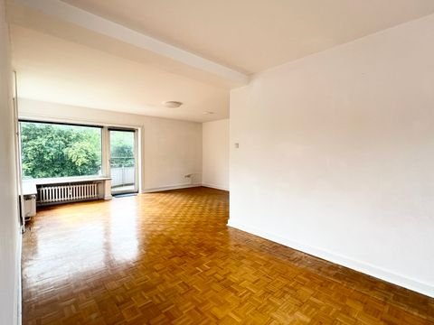 Flintbek Wohnungen, Flintbek Wohnung mieten