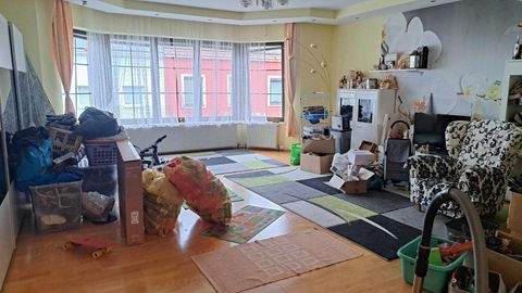 Wolkersdorf im Weinviertel Büros, Büroräume, Büroflächen 