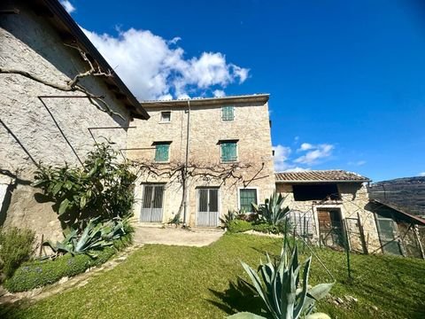 Caprino Veronese Häuser, Caprino Veronese Haus kaufen