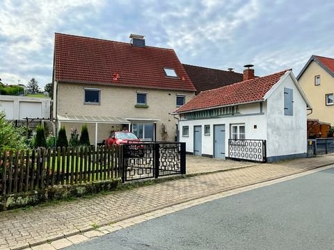 Salzgitter Häuser, Salzgitter Haus kaufen