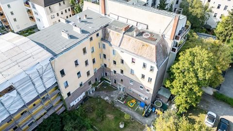 Berlin Häuser, Berlin Haus kaufen