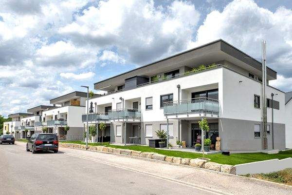 Calw, Weiherstrasse, Bild 02.jpg