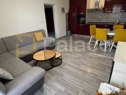 Kastela Häuser, Kastela Haus kaufen