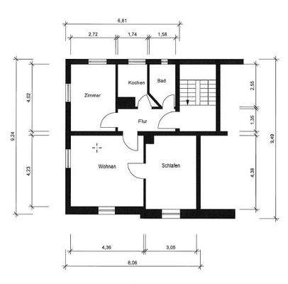 unverbindliche Illustration