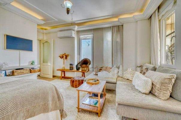 Bildschirmfoto 2025-09-07 um 11.44.06.jpeg