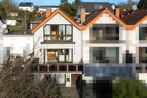 Leverkusen / Bergisch Neukirchen Häuser, Leverkusen / Bergisch Neukirchen Haus kaufen