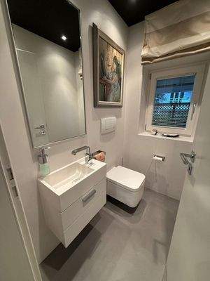 Buchloe-German-Deutschland-Haus-Verkauf-Neu-Nähe München-Oktoberfest-Stadtleben-Landschaft-Garten-Luxus