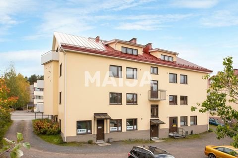 Lahti Wohnungen, Lahti Wohnung kaufen