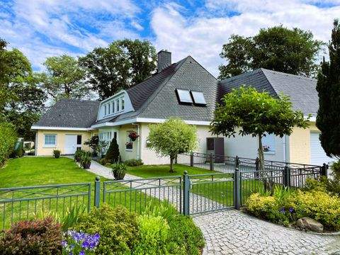 Hoyerswerda Häuser, Hoyerswerda Haus kaufen