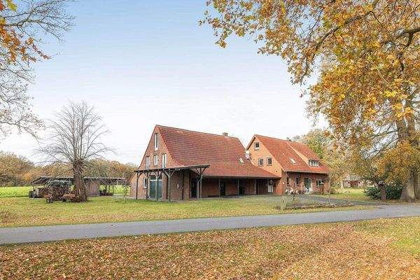 1_Blickdiek 5 - Ringe-53.jpg